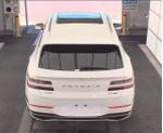 Thumbnail of 2025 Uyuni White Genesis GV80