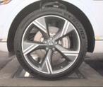 Thumbnail of 2025 Uyuni White Genesis GV80