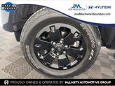 Thumbnail of 2023 Shadow Black Ford Ranger