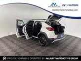 Thumbnail of 2023 Summit White Chevrolet Trailblazer