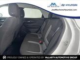 Thumbnail of 2023 Summit White Chevrolet Trailblazer