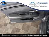 Thumbnail of 2024 Titan Gray Hyundai TUCSON