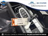 Thumbnail of 2024 Titan Gray Hyundai TUCSON