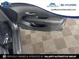 Thumbnail of 2024 Titan Gray Hyundai TUCSON