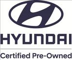 Thumbnail of 2024 Titan Gray Hyundai TUCSON