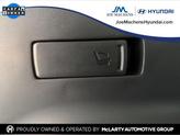 Thumbnail of 2024 Titan Gray Hyundai TUCSON