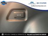 Thumbnail of 2024 Titan Gray Hyundai TUCSON