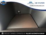 Thumbnail of 2024 Titan Gray Hyundai TUCSON