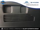 Thumbnail of 2024 Titan Gray Hyundai TUCSON