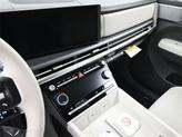 Thumbnail of 2026 Atlantis Blue Hyundai SANTA FE