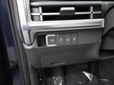 Thumbnail of 2026 Atlantis Blue Hyundai SANTA FE