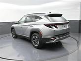 Thumbnail of 2026 R2t Hyundai TUCSON