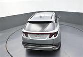 Thumbnail of 2026 R2t Hyundai TUCSON