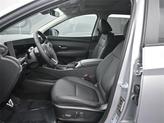 Thumbnail of 2026 R2t Hyundai TUCSON