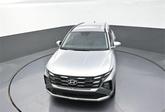 Thumbnail of 2026 R2t Hyundai TUCSON