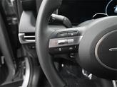 Thumbnail of 2026 R2t Hyundai TUCSON