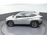 Thumbnail of 2026 R2t Hyundai TUCSON