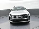 Thumbnail of 2026 R2t Hyundai TUCSON