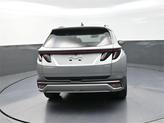 Thumbnail of 2026 R2t Hyundai TUCSON