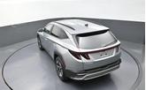 Thumbnail of 2026 R2t Hyundai TUCSON