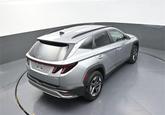 Thumbnail of 2026 R2t Hyundai TUCSON