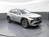 Thumbnail of 2026 R2t Hyundai TUCSON