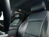 Thumbnail of 2023 Agate Black Metallic Ford F-250
