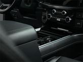 Thumbnail of 2023 Agate Black Metallic Ford F-250