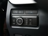 Thumbnail of 2023 Agate Black Metallic Ford F-250