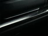 Thumbnail of 2023 Agate Black Metallic Ford F-250