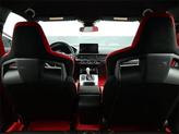 Thumbnail of 2024 Championship White Honda Civic Type R