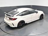 Thumbnail of 2024 Championship White Honda Civic Type R