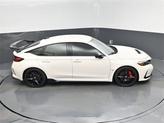 Thumbnail of 2024 Championship White Honda Civic Type R
