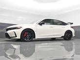 Thumbnail of 2024 Championship White Honda Civic Type R