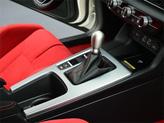 Thumbnail of 2024 Championship White Honda Civic Type R