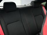 Thumbnail of 2024 Championship White Honda Civic Type R