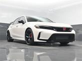 Thumbnail of 2024 Championship White Honda Civic Type R
