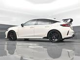 Thumbnail of 2024 Championship White Honda Civic Type R