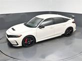 Thumbnail of 2024 Championship White Honda Civic Type R