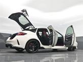 Thumbnail of 2024 Championship White Honda Civic Type R