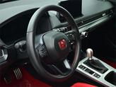 Thumbnail of 2024 Championship White Honda Civic Type R