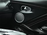 Thumbnail of 2020 Cinnabar Orange Aston Martin Vantage