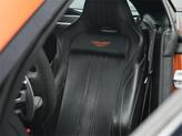 Thumbnail of 2020 Cinnabar Orange Aston Martin Vantage
