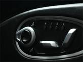 Thumbnail of 2020 Cinnabar Orange Aston Martin Vantage