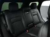 Thumbnail of 2022 Santorini Black Metallic Land Rover Range Rover