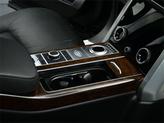 Thumbnail of 2022 Santorini Black Metallic Land Rover Range Rover