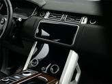 Thumbnail of 2022 Santorini Black Metallic Land Rover Range Rover