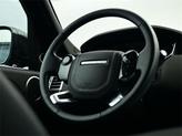 Thumbnail of 2022 Santorini Black Metallic Land Rover Range Rover