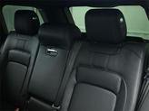 Thumbnail of 2022 Santorini Black Metallic Land Rover Range Rover