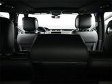 Thumbnail of 2022 Santorini Black Metallic Land Rover Range Rover